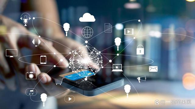 食品行業(yè)如何開展有效的互聯(lián)網(wǎng)營(yíng)銷