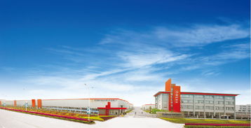 德創環保關鍵項目入選省重點高新技術產品開發計劃，技術服務引領產業升級