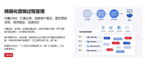 湖南企服攜手邵陽(yáng)營(yíng)銷(xiāo)素材管理App，打造一站式信息咨詢服務(wù)平臺(tái)